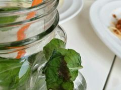 -LENBACH兰巴赫西餐啤酒坊(大连星海广场店)