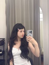 -WAVE SODA摄影工作室