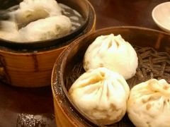 -朱鸿兴面馆(镇湖店)