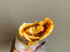 -郭老六臭豆腐(兰青街店)