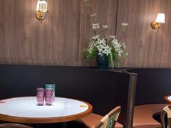 -鹅冠港式茶餐厅(来福士店)