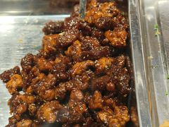 -乔波食品(杜桥中心菜场店)