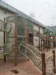 点击看大图 -宝燕乐园(闵行旗舰店)