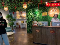 点击看大图 -小熊维尼高端儿童摄影(宝安旗舰店)