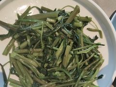 -徐记海鲜·宴会(大唐西市|丰庆店)