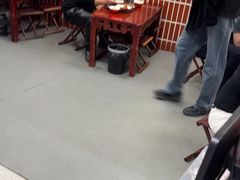 -刘小忙把子肉(北园大街总店)