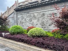 -三林塘老街