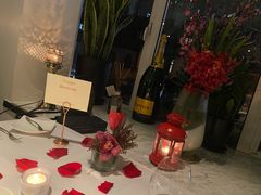 -蝶舍·MAISON PAPILLON