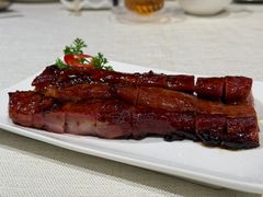 -御宝轩(益丰·外滩源店)