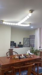 -唐溪香舍美容养生会馆