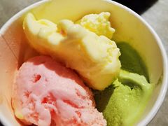 -嘻游记·厚切烤肉(布吉万象汇店)