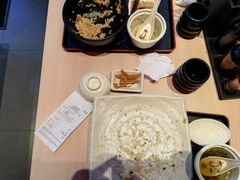 -味千拉面(常州关河东路分店)