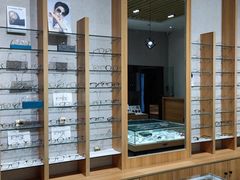 -无界眼镜MaxLess(滨江星光大道店)