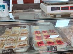 -麦盛斋糕点(北大街店)