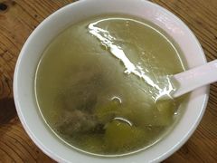 -林尧隆江猪脚饭店(东门店)