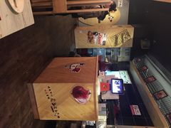 奇乐奇乐(梅江店)-奇乐奇乐(梅江店)