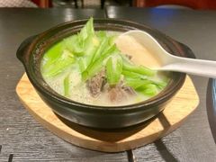 -卤鼎记·潮汕卤水火锅饭店(北京首店)