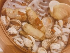 -马哥孛罗咖啡厅·Cafe Marco (厦门马哥孛罗东方大酒店)