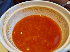 -乡村基(双流时代奥特莱斯餐厅)