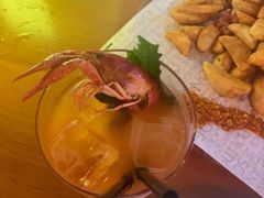 -HIB HUB公社(解放西路店)