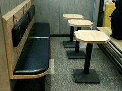 -书亦烧仙草(麦德龙钰龙店)