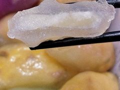 -老潮兴粿品(龙北店)