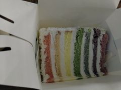 -打包幸福(安发店)