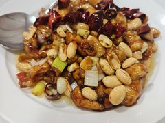 -眉州东坡(亚运村店)