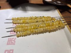 -小核桃品质串店(世茂大道店)