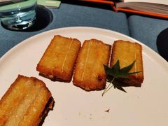 -三利音·玖弄小鲜(浦东嘉里城店)
