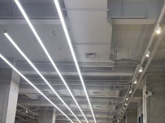 -LA合时健身4PMFIT(花桥旗舰店)