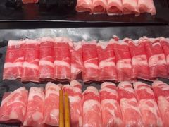-海底捞火锅(江宸天街店)