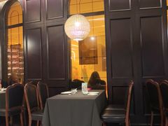 -蟹榭·本帮江浙菜·蟹宴(大宁久光商场店)