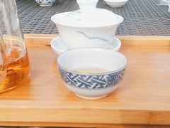-润泽天·湘味家宴(岳麓山店)