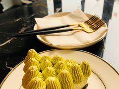 -PETIT PARIS 小巴黎(花园道店)