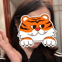-bymiga