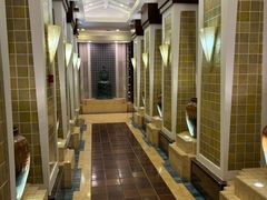 -阿诺泰·泰国餐厅(紫荆店)
