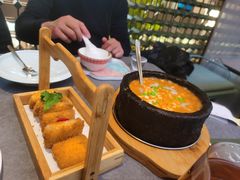 -江南里·新浙菜(苏州大悦城店)