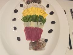 -食廬NOBLE(凯德晶萃店)
