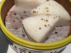 -顺峰(农展馆店)