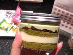 -积慕Cake(解放大道店)