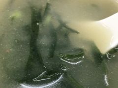 -奉天蚨祥饺子馆