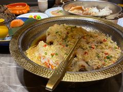 -蟹之国·精品蟹料理(极地店)