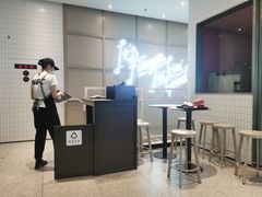 -肯德基(茂业店)