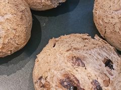 -龙兴·动物奶油生日蛋糕(龙北店)