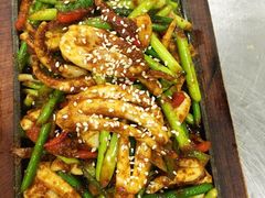 -胡桃里音乐酒馆(观澜御湖店)
