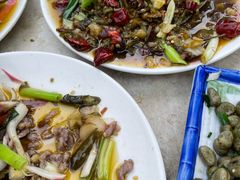 -春涛餐馆(下坝店)