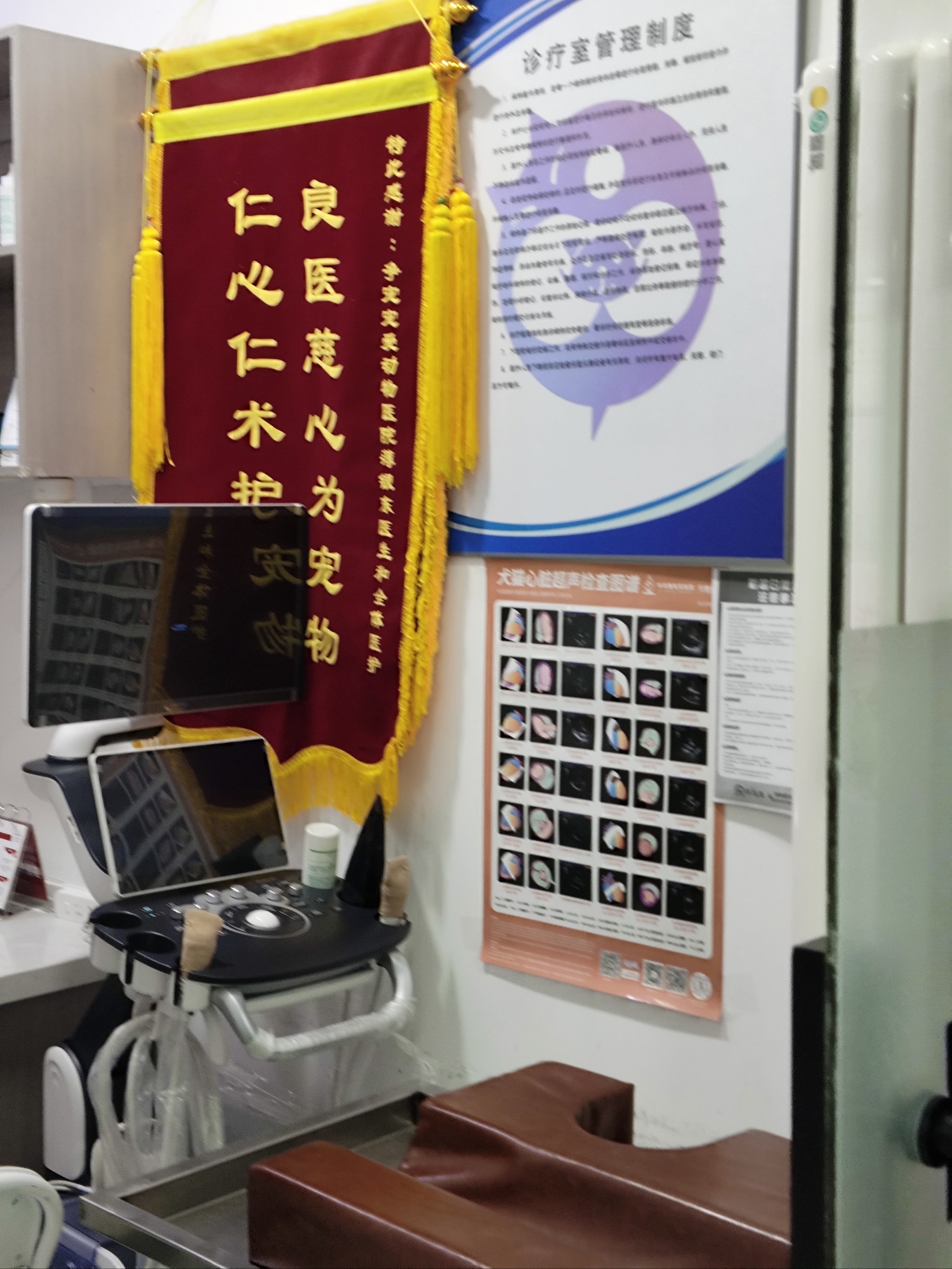 北京中医医院、全国服务-收费透明号贩子挂号,实测可靠很感激!的简单介绍
