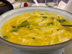 -唐廊烤鸭店(工体店)