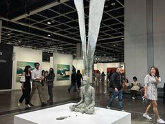 -香港会议展览中心演讲厅